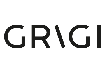 logo GRIGI S.G.GRIGORIADIS & CO E.E.